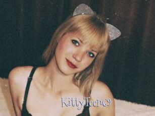 KittyTeen69