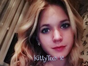 KittyTeen_18