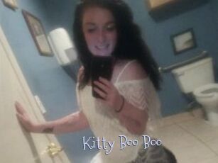 Kitty_Boo_Boo