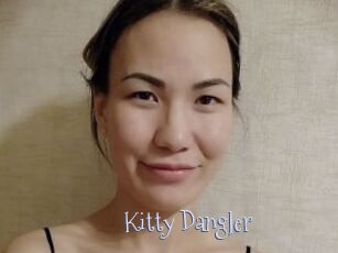 Kitty_Dangler