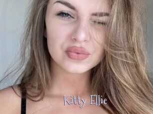 Kitty_Ellie