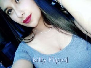 Kitty_Magical