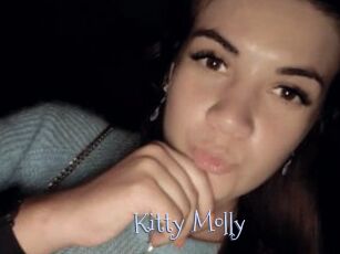 Kitty_Molly