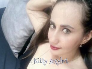 Kitty_sexyhot