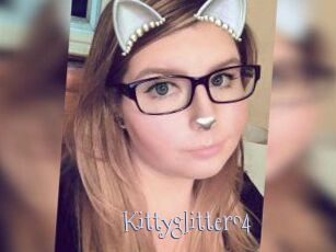 Kitty_glitter04