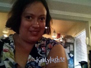 Kittylush28