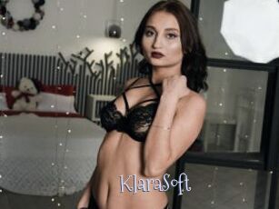 KlaraSoft