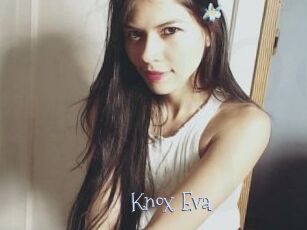 Knox_Eva