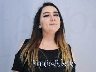 KoralinaRoberts