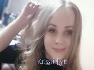 KrissHolly19