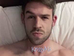 KrissyM3