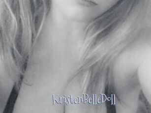 KristenBelleDoll