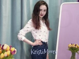 KristiMoore