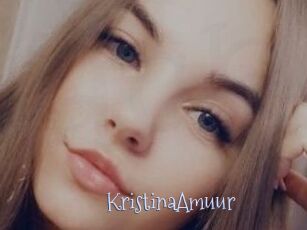 KristinaAmuur