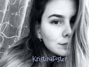 KristinaFoster