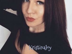 KristinaJoy