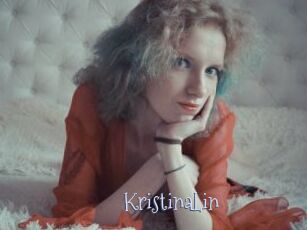 KristinaLin