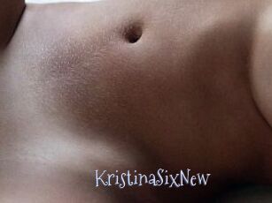 KristinaSixNew