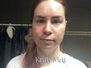 Kristy_Mets