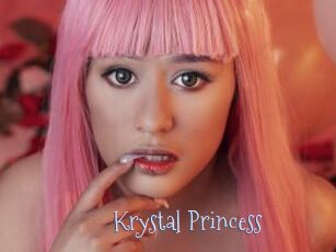 Krystal_Princess