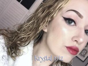 Krystal_ritz