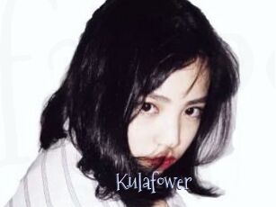 Kulafower