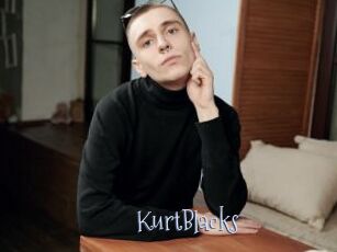 KurtBlacks