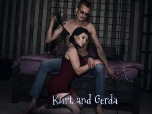 Kurt_and_Gerda