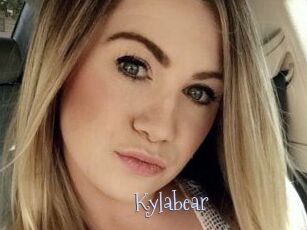 Kyla_bear