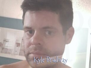 Kyle_Bradway