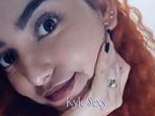 Kyle_Sexy