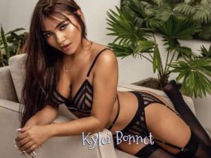 Kylei_Bonnet