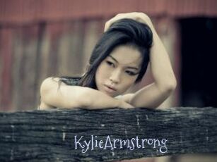 KylieArmstrong