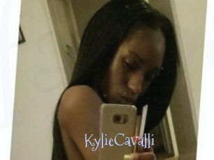 Kylie_Cavalli