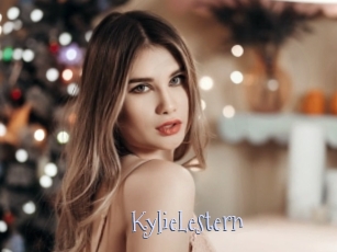 KylieLestern