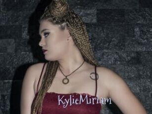 KylieMiriam