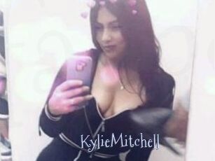 KylieMitchell