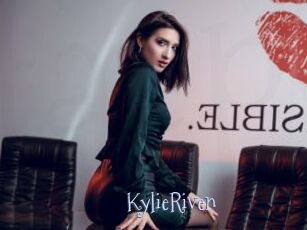 KylieRiven