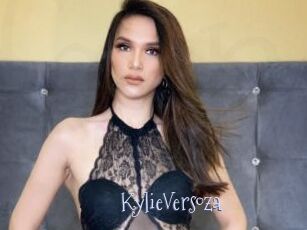 KylieVersoza