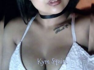 Kym_Squirt