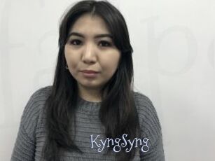 KyngSyng