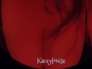 Kaceylouise