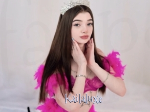 Kailaluxe