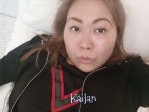 Kailan