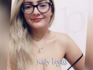 Kaily_bigass