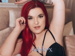 Kailyknox