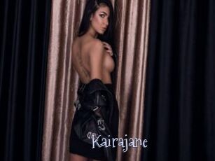 Kairajane