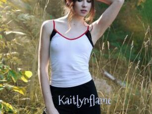 Kaitlynflame