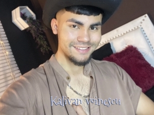 Kalivan_voinescu