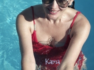 Kama